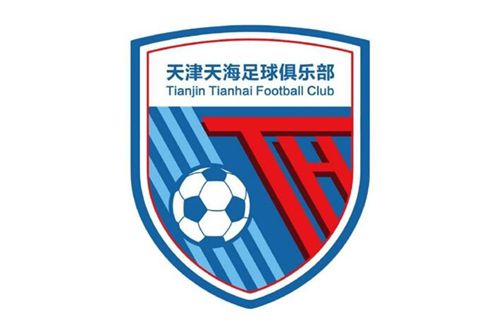伊人电影综合网
